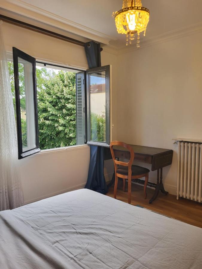 Holiday home 3