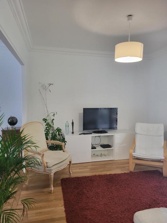 Holiday home 3