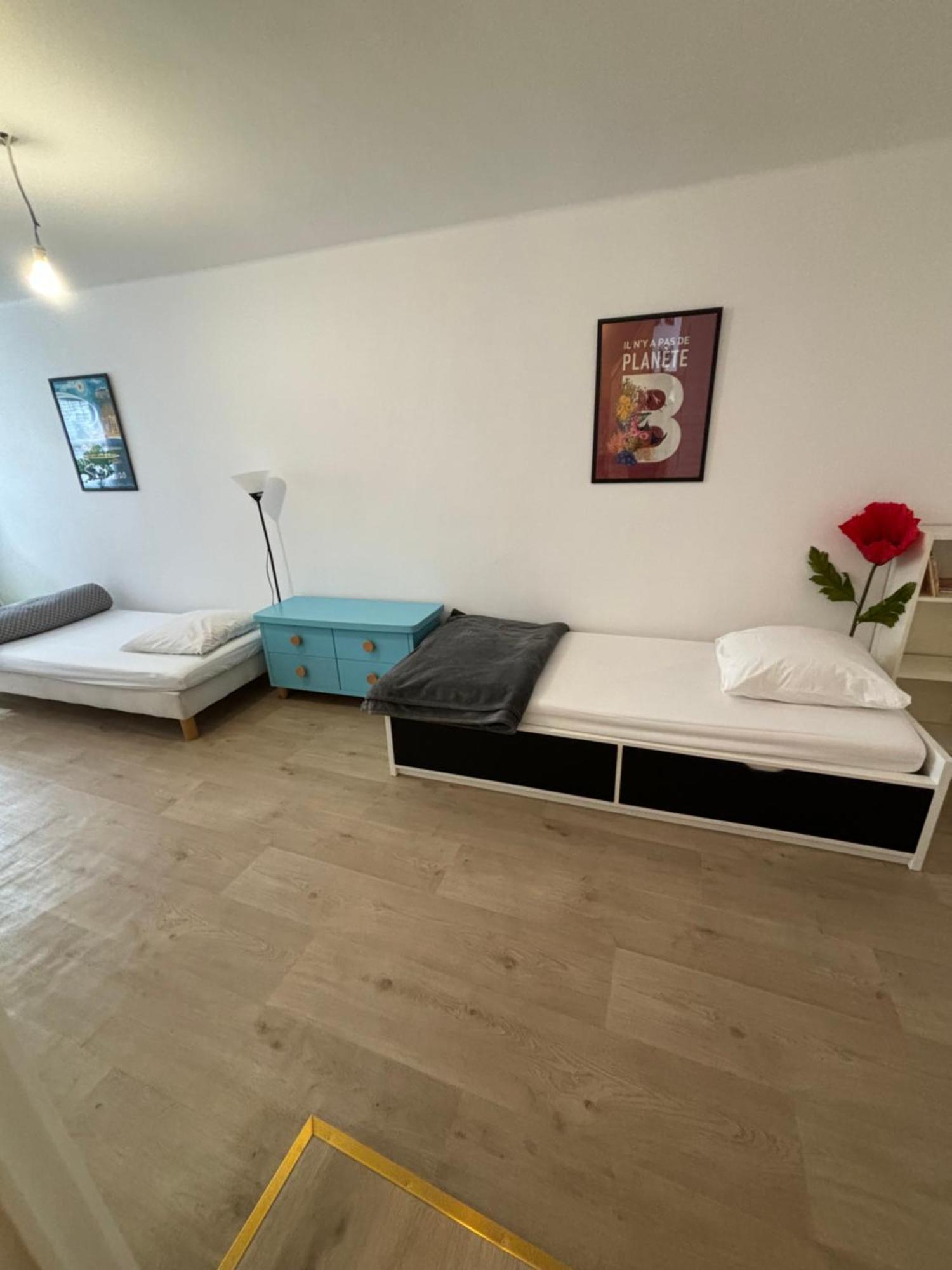 Holiday home 3