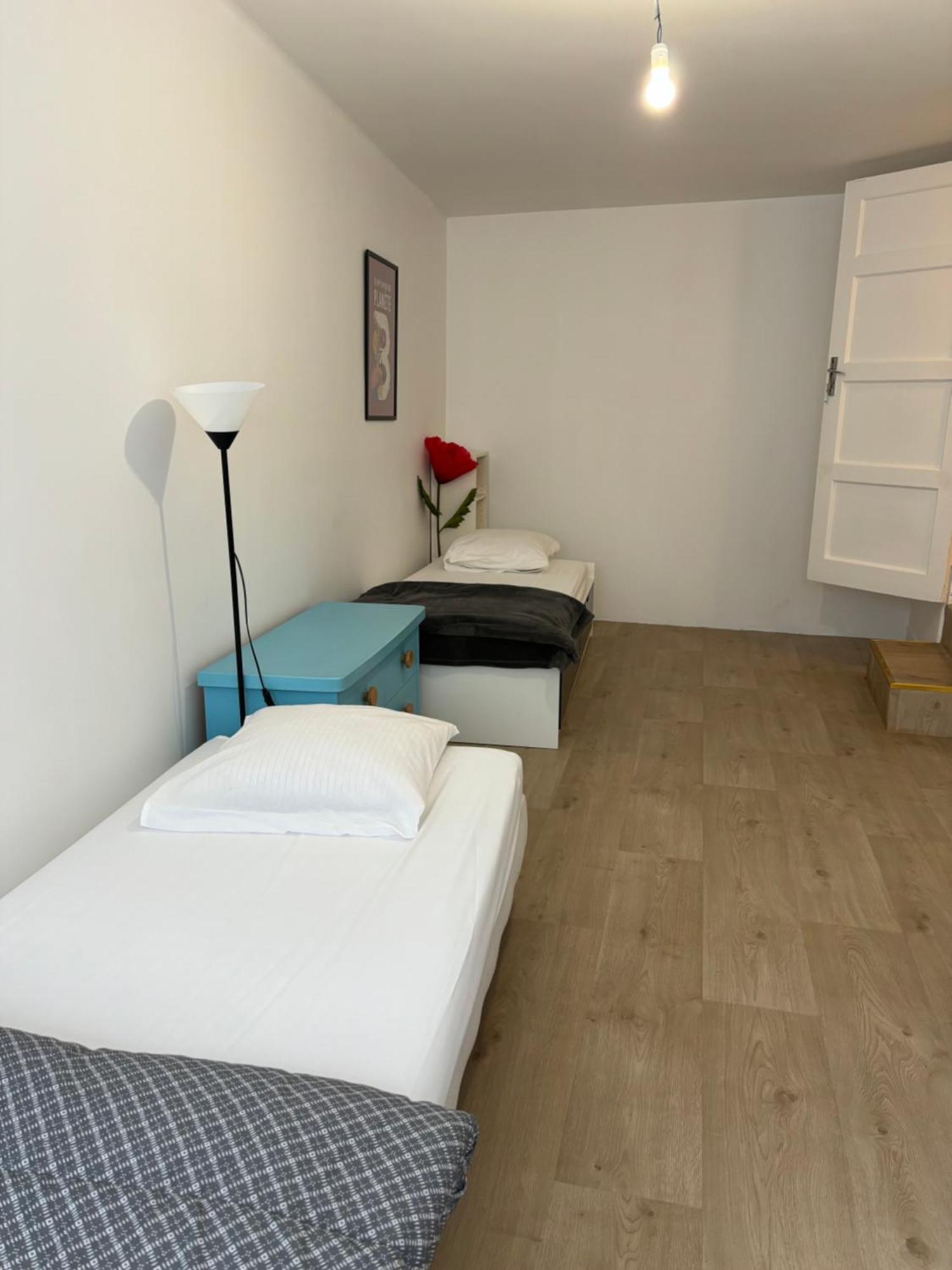 3 Sartrouville